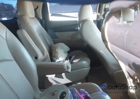 2012 GMC Acadia Slt-1 z USA, uszkodzony, nr VIN 1GKKRRED0CJ391846